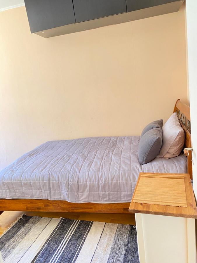 Cosy 2 Room 55M2 Centric 10Min To Old Town Ac Riga Dış mekan fotoğraf