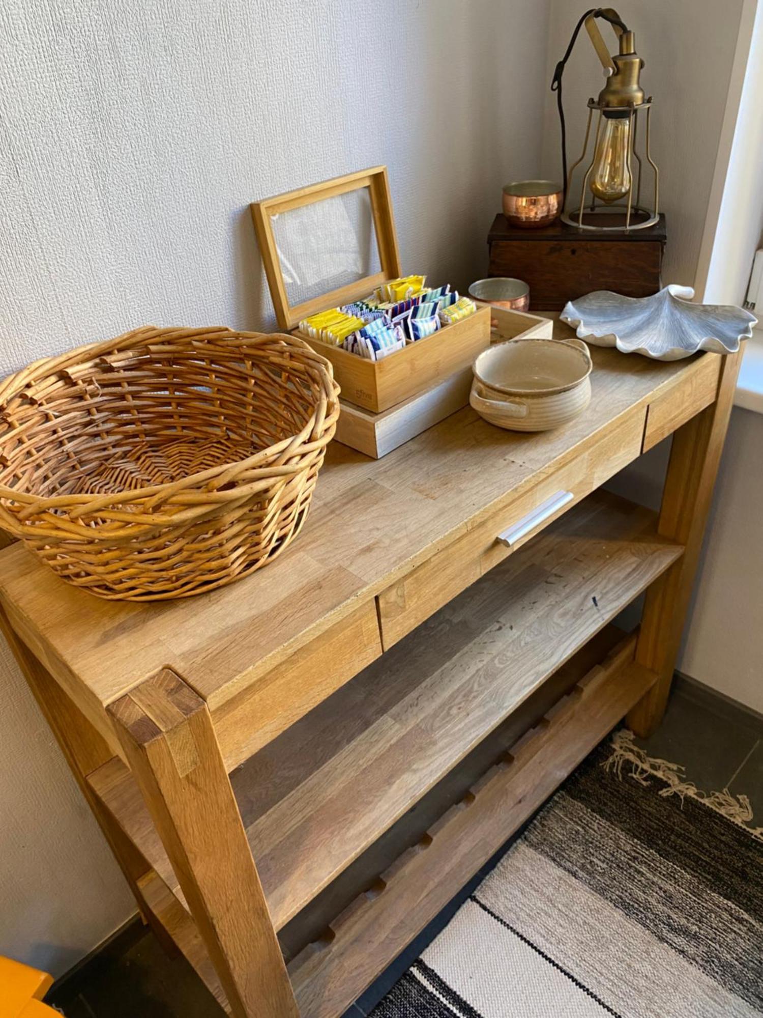 Cosy 2 Room 55M2 Centric 10Min To Old Town Ac Riga Dış mekan fotoğraf